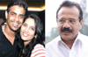 Law will take its course: Gowda on son absconding in rape case